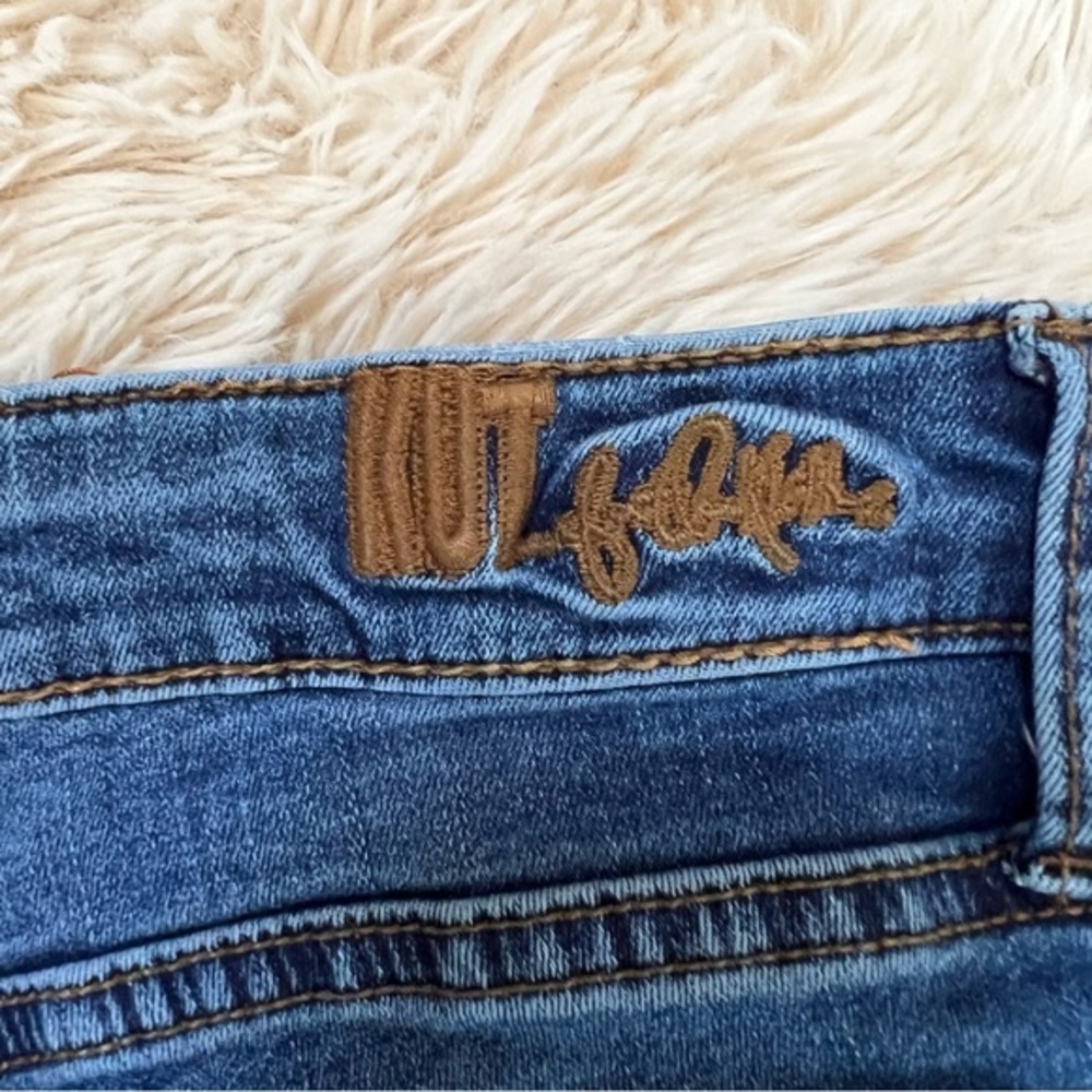 Kut from the‎ Kloth Jeans - Picture 12 of 16